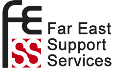 2024-fess-Far-east-support-service
