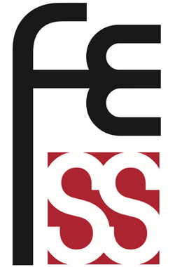 Far East Support Service