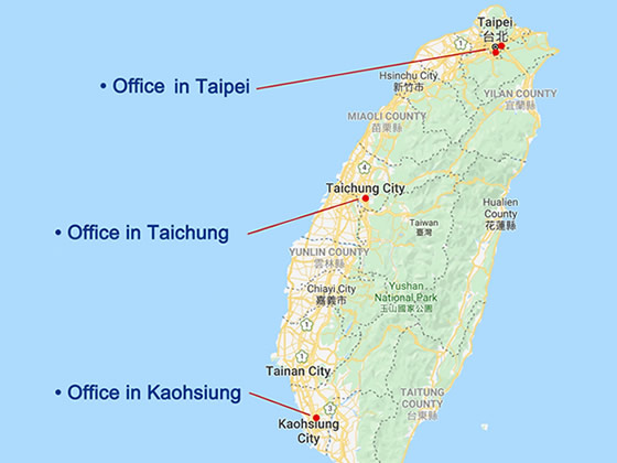 2024-2-Taiwan-offices