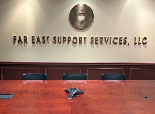 FESS-HQ-USA-New-Hampshire